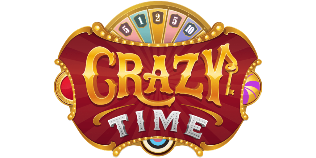 https://crazytime.mobi