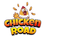 https://chickenroads.mobi/