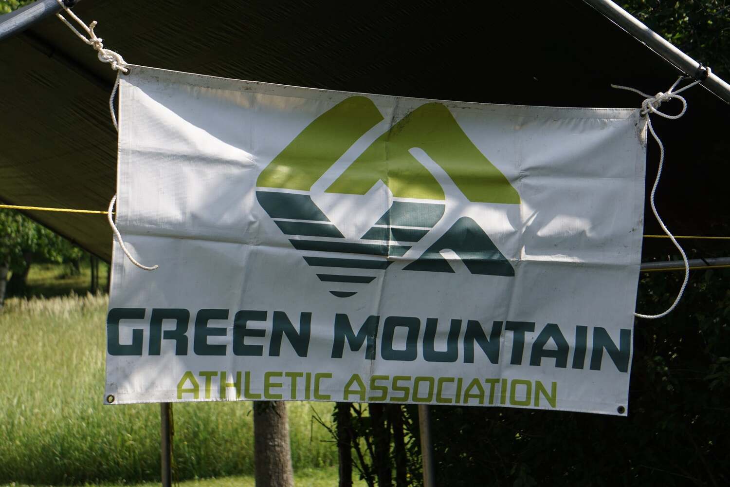 GMAA banner.